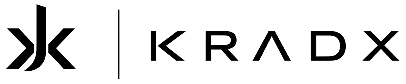 KRADX